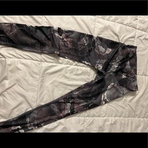 Womens leggings